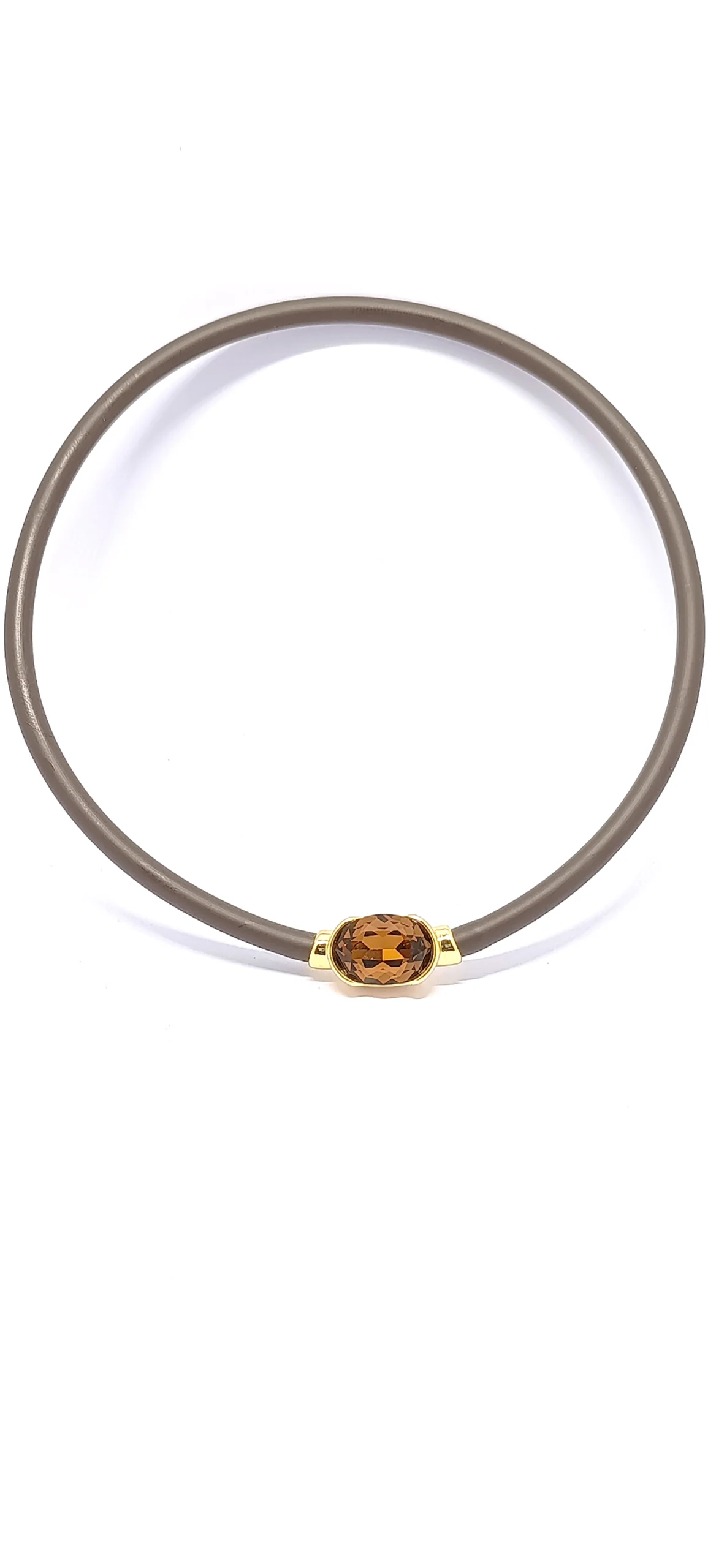 Collar cristal - Imagen 7