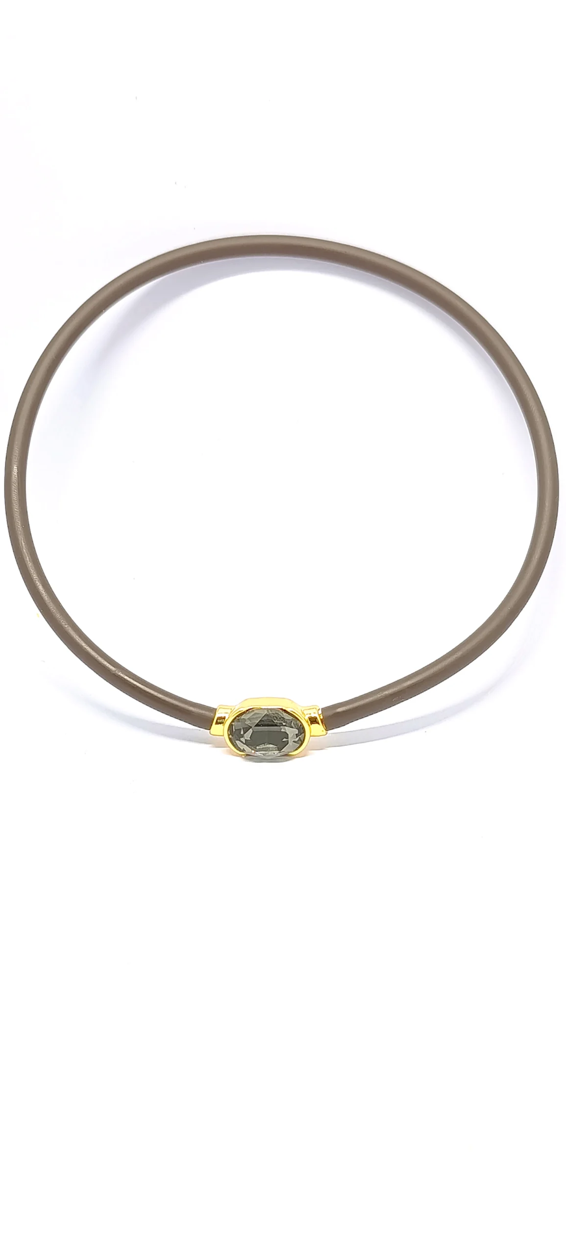 Collar cristal - Imagen 2