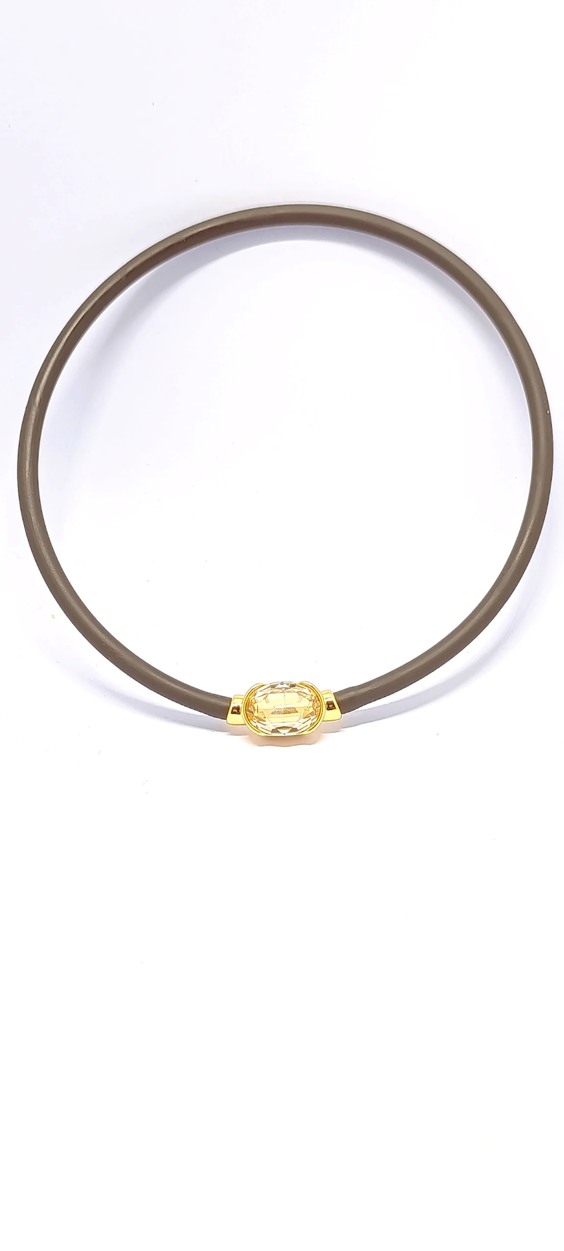 Collar cristal - Imagen 5