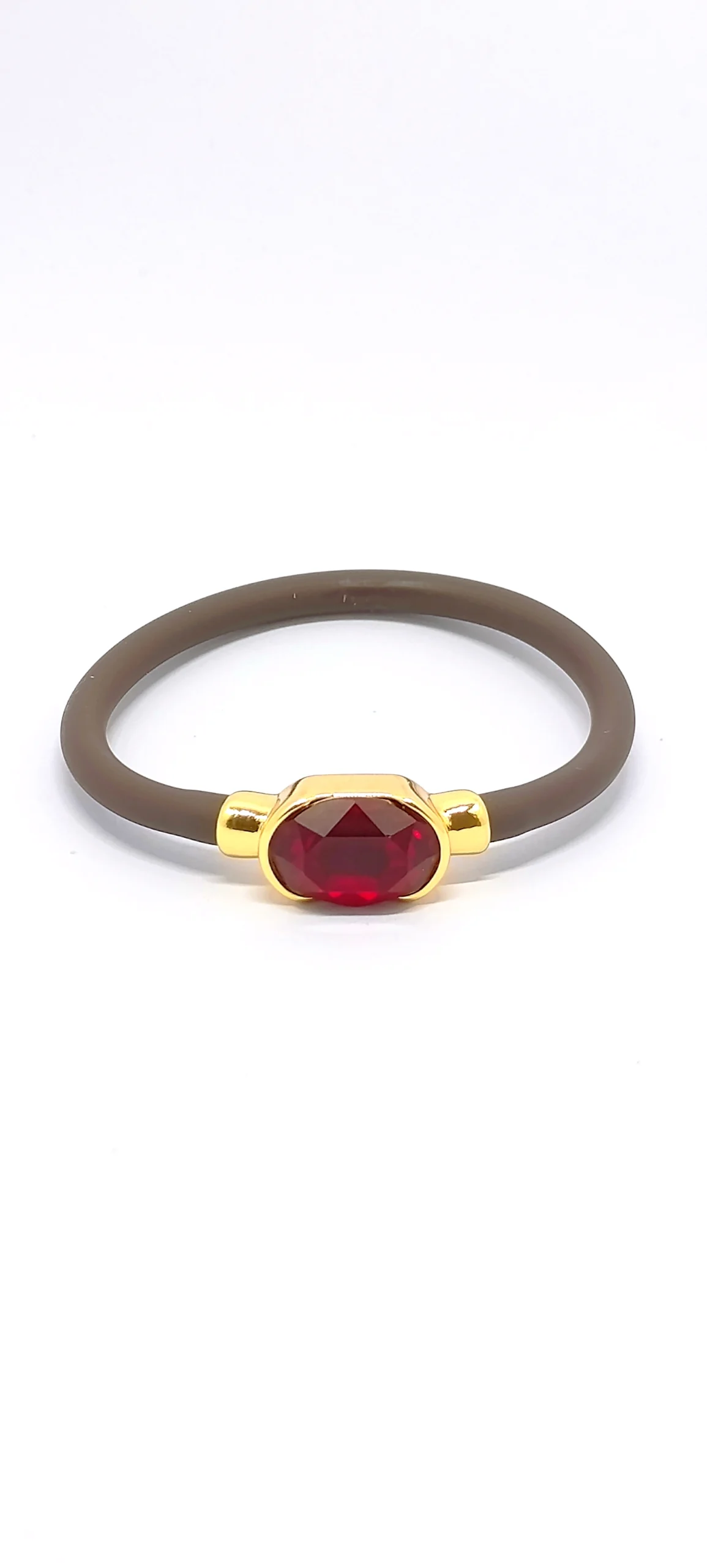 Pulsera cristal - Imagen 4