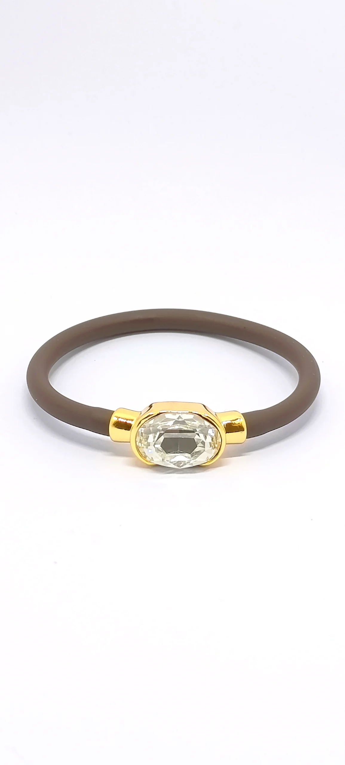 Pulsera cristal - Imagen 3