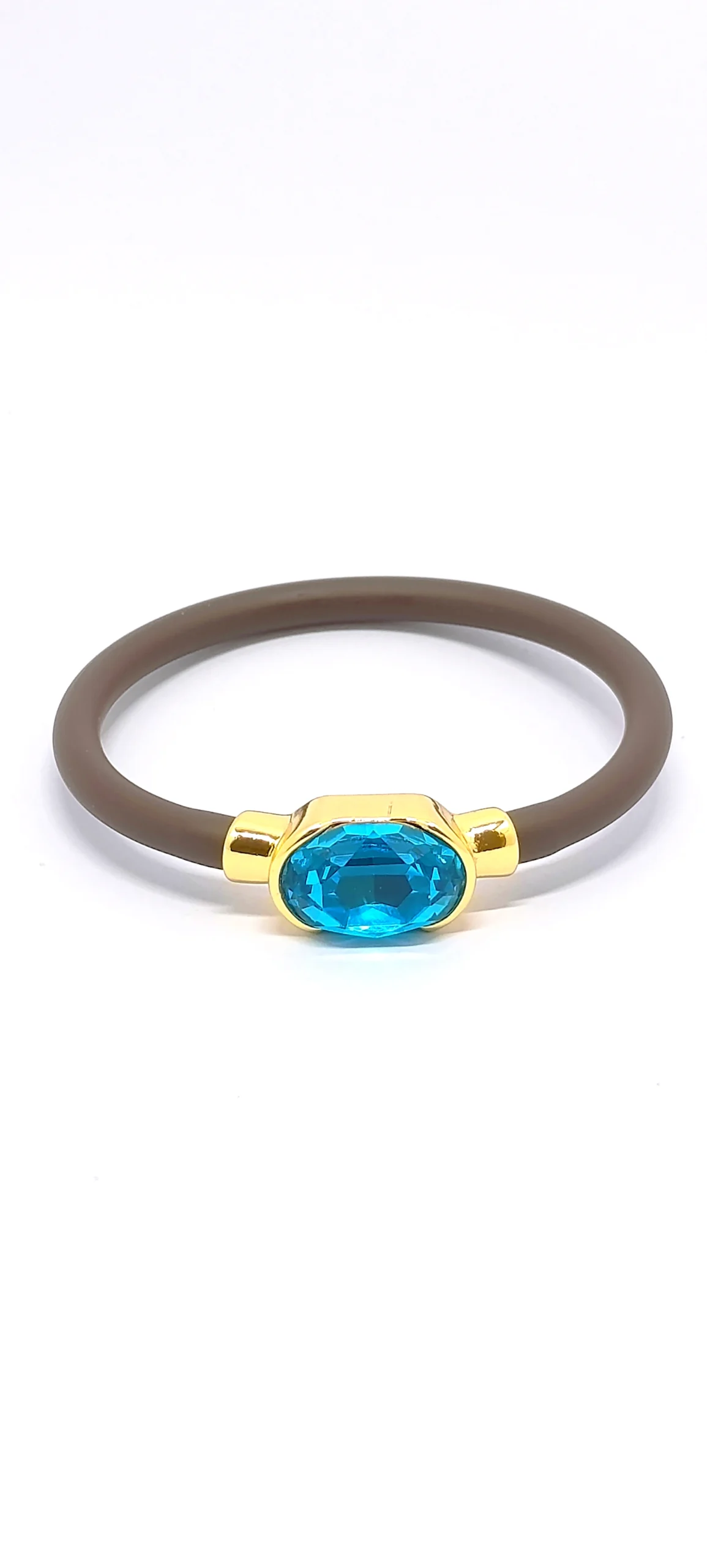 Pulsera cristal - Imagen 2