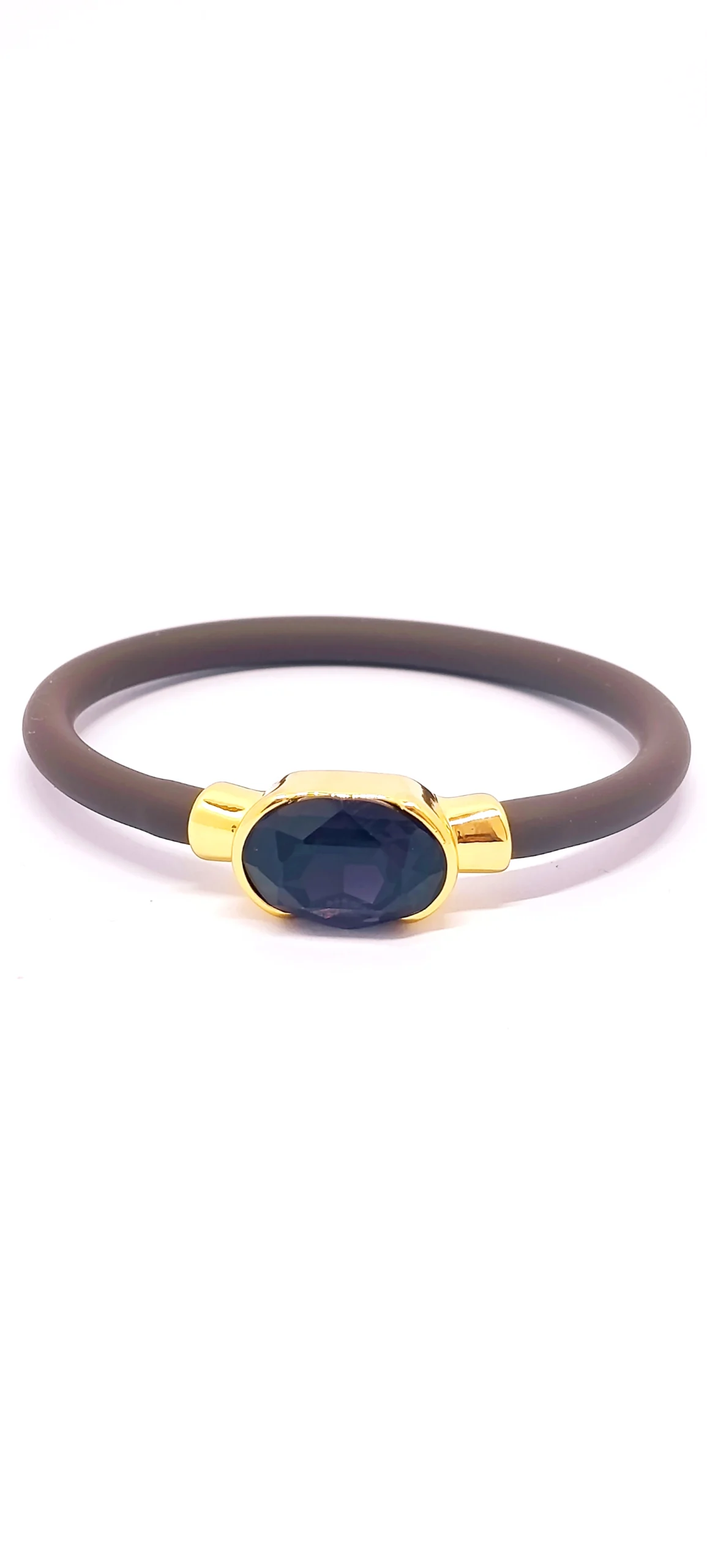 Pulsera cristal - Imagen 8