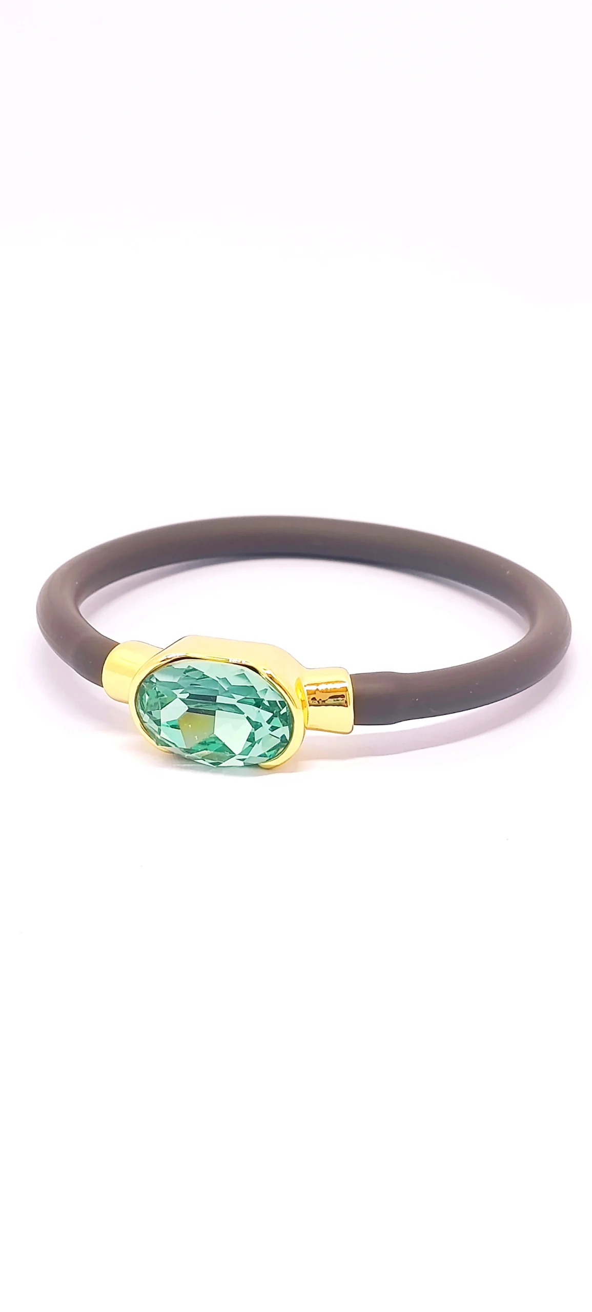 Pulsera cristal - Imagen 9