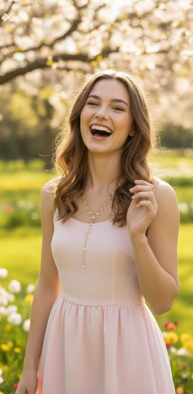 Collar Estela - Imagen 2