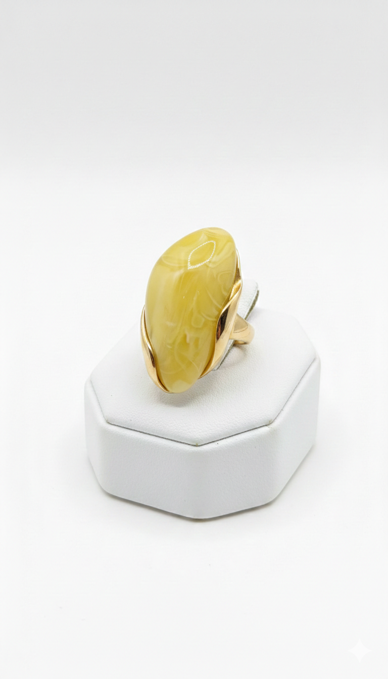 Anillo Cleo - Imagen 5