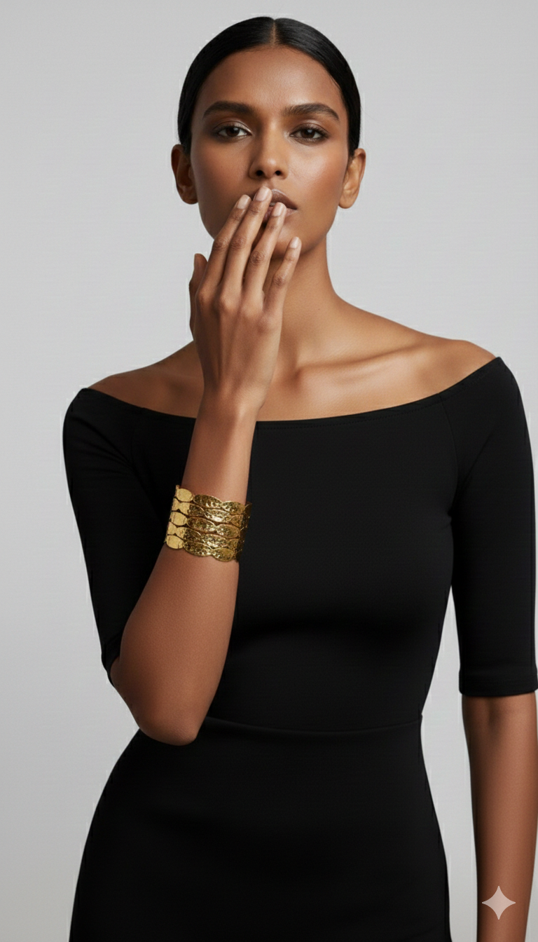 Brazalete Ulises - Imagen 3