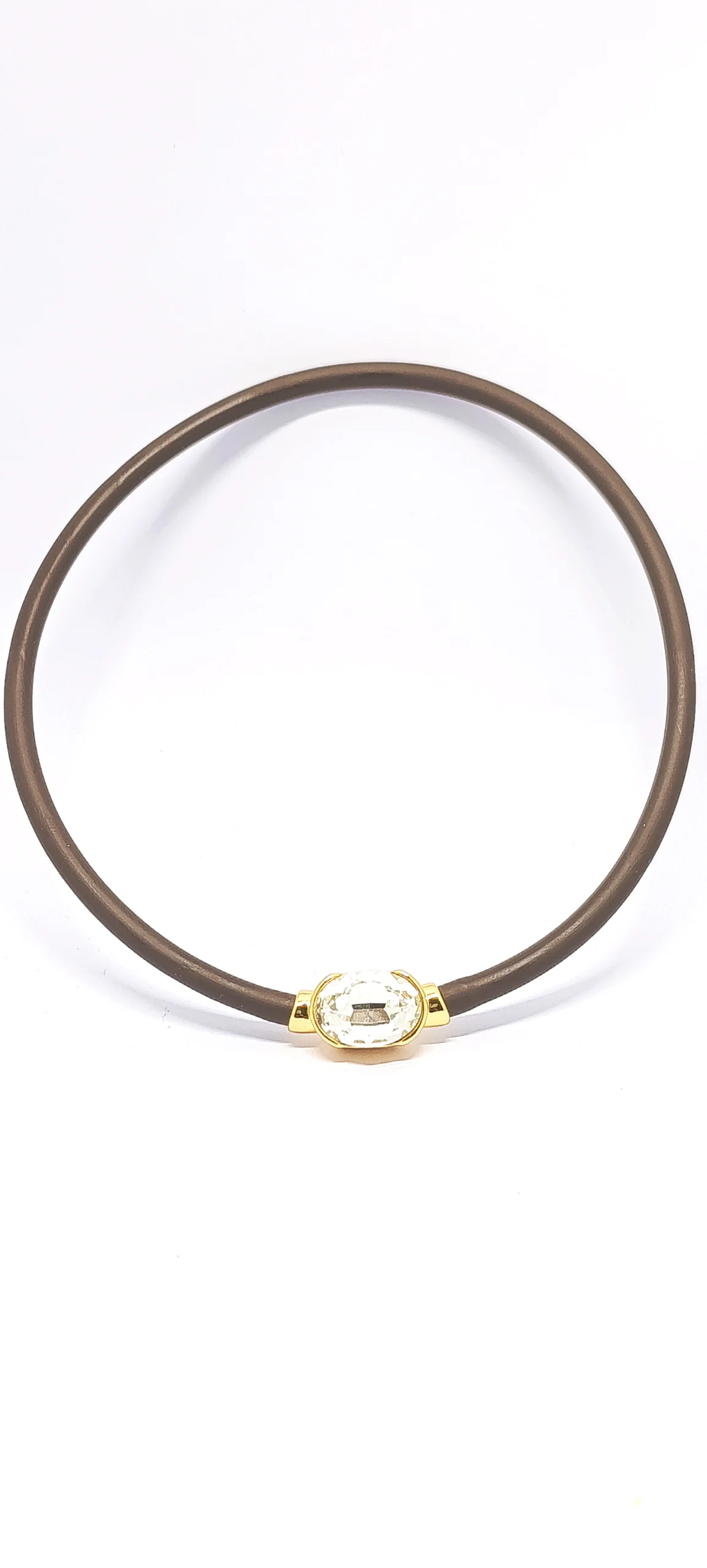 Collar cristal - Imagen 6