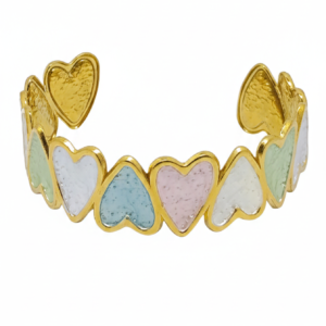 Brazlete "Mamma Mia"