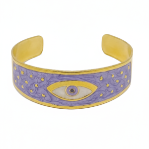 Brazalete "Oráculo"