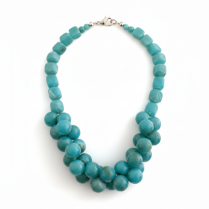 Collar "Mediterráneo"