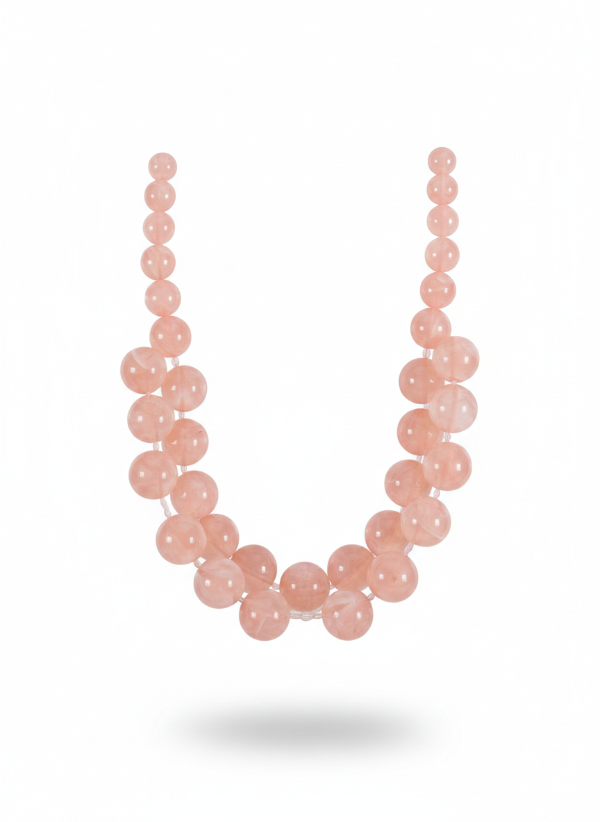 Collar "Mediterráneo" - Imagen 2