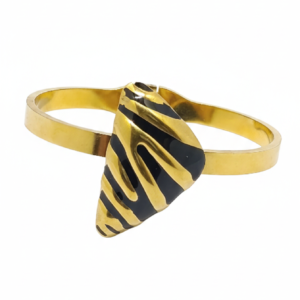 Brazalet Zebra