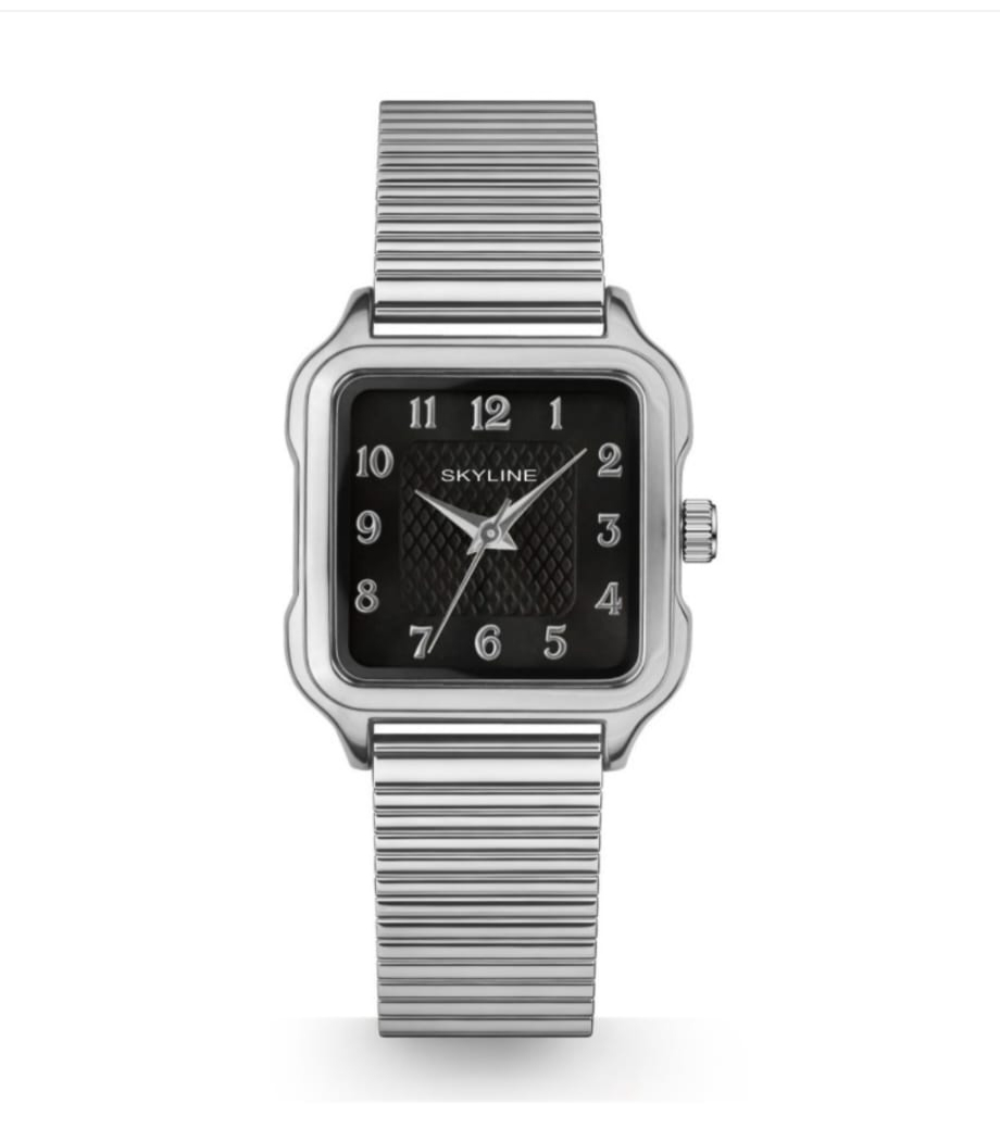 Reloj "Aranda" - Imagen 2