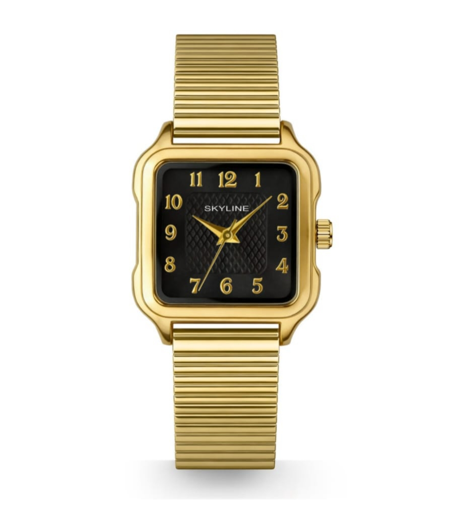 Reloj "Aranda" - Imagen 5