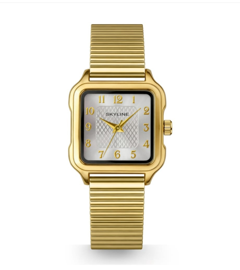 Reloj "Aranda" - Imagen 4