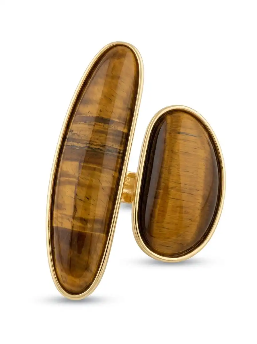 Anillo"Oasis" - Imagen 4