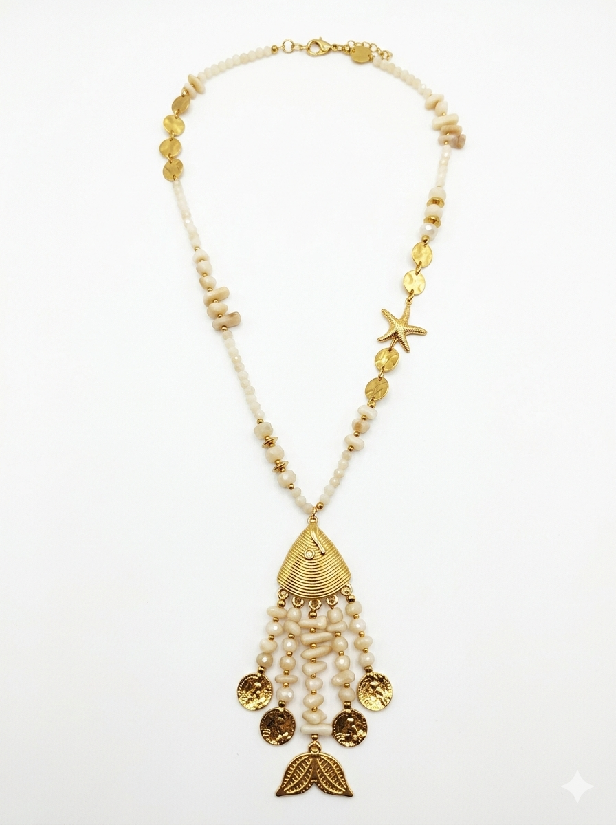 Collar Hera - Imagen 2