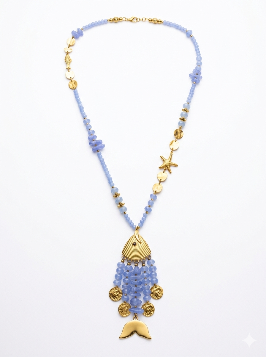 Collar Hera - Imagen 5