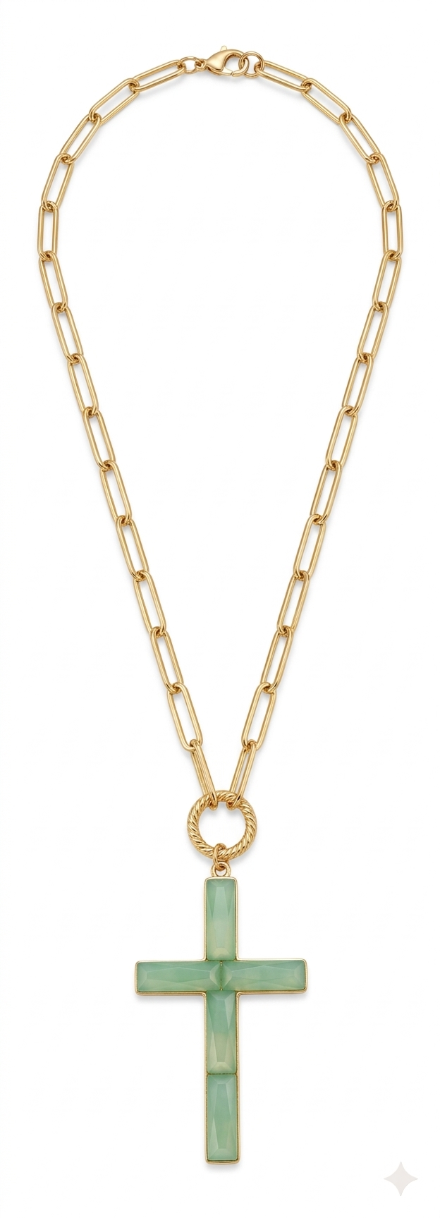 Collar SERENIDAD - Imagen 3