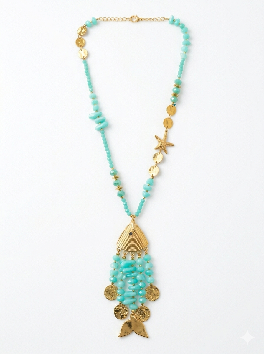 Collar Hera - Imagen 3