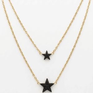 Collar "Estelar"
