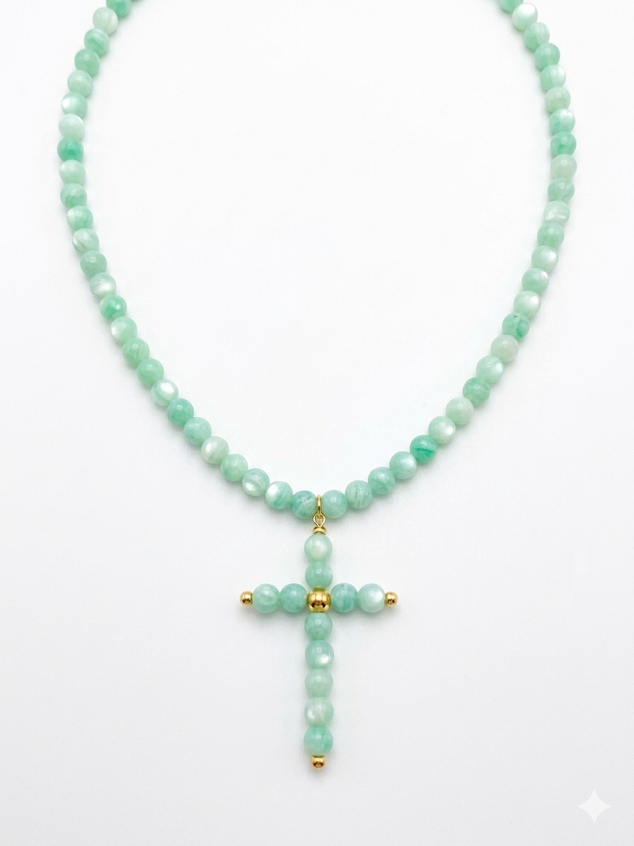 Collar Alma - Imagen 5