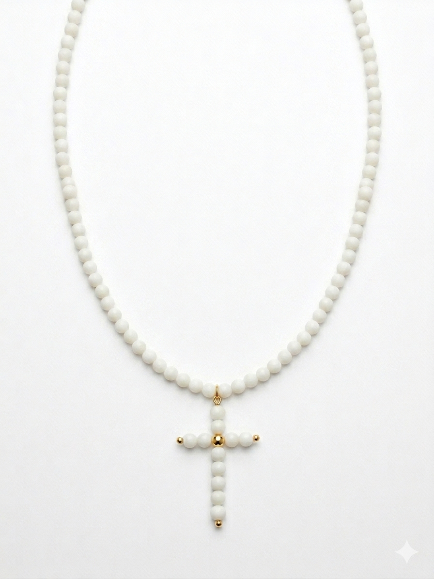 Collar Alma - Imagen 3