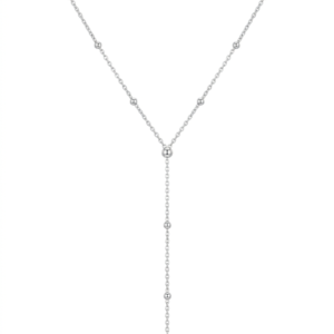 Collar "Punto de Luz"