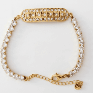 Pulsera "Solana"