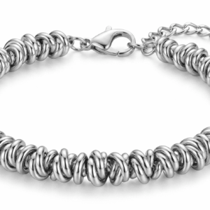 Pulsera "Infinity"
