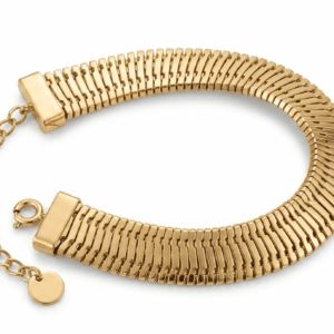 Pulsera "Snake"