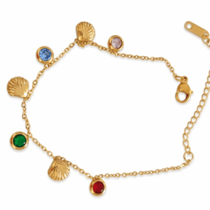 Pulsera "Ariel"