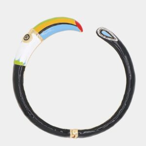 Collar Tucan
