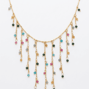 Collar "Arco"