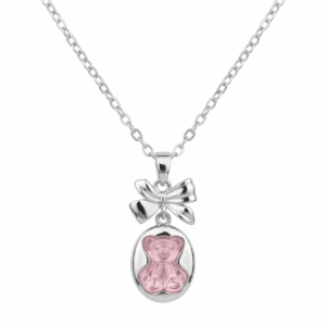 Collar "Candy"
