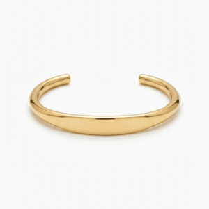 Brazalete "Espejo"