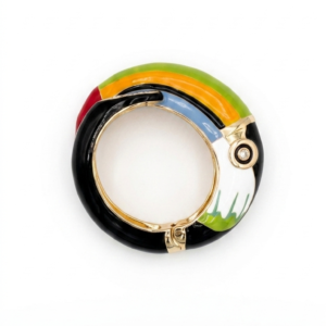 Brazalete Tucan