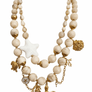 Collar "Bahia"