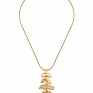 Collar "Acapulco"