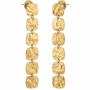 Pendientes Zoe