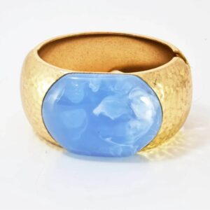 Brazalete "Aurelia"
