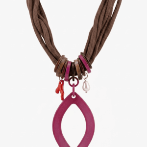 Collar "Itaca"