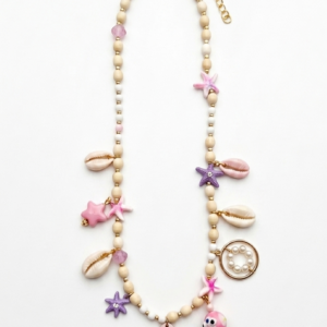 Collar "Verano"
