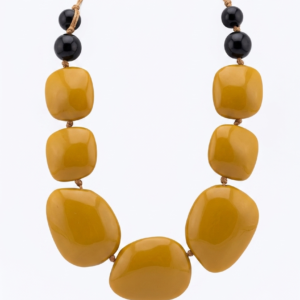 Collar  Melisa