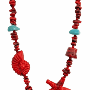 Collar  Brisa