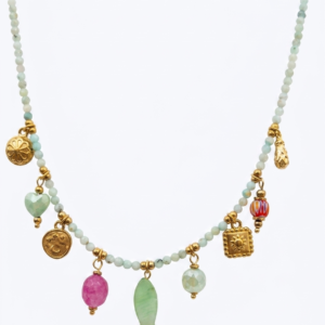 Collar  Conil