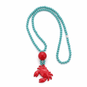 Collar "Acapulco"