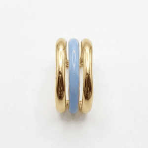 Brazalete "Horizonte"