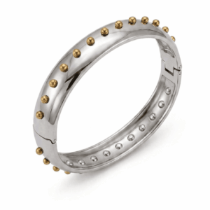 Pulsera "Tokio"